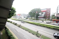 Upper Serangoon Shopping Centre (D19), Retail #452485851